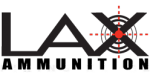 Get Free Shipping on LAX New or Reloads $150+ at LAX Ammunition Promo Codes
